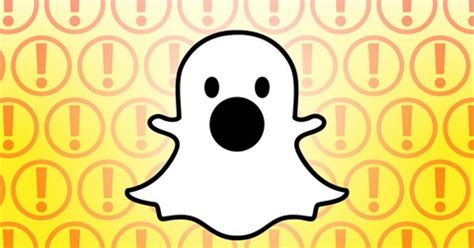 snapchat girl leaks|Snapchat nude photos, videos reportedly leaked。